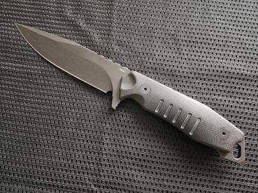 Raidops Black Tiger MK4